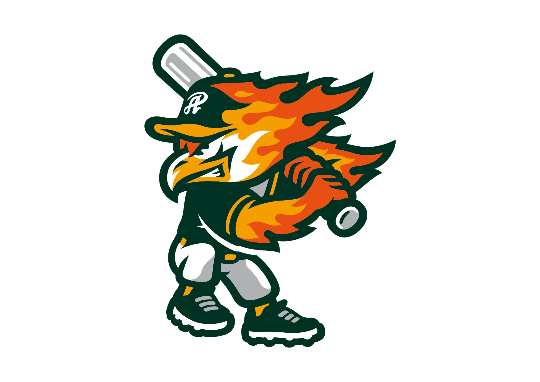 https://athleticsbaseball.at/wp-content/uploads/2024/09/AA-Athletics-Mascot-Swing-4c-01-1.png