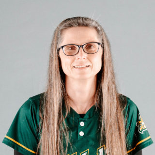 https://athleticsbaseball.at/wp-content/uploads/2024/11/Athletics_Headshots-Eveline-Mayr--320x320.jpg