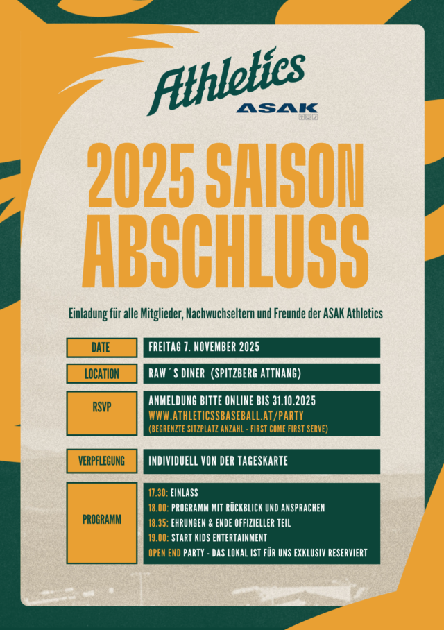 https://athleticsbaseball.at/wp-content/uploads/2025/09/Saisonabschluss-2024-2-640x908.png